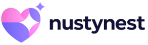 nustynest