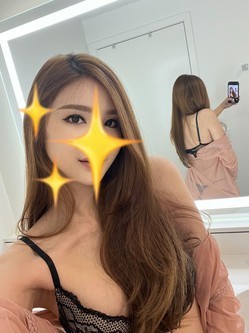 beautiful-cute-asian-big-1