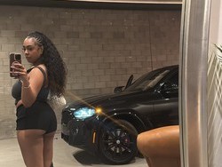 ms-lexi