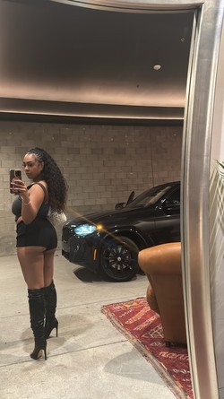 ms-lexi-big-0