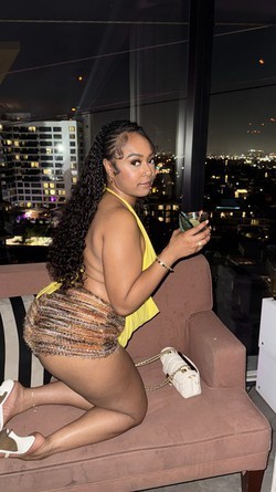 ms-lexi-big-0