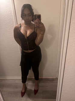 ms-lexi-big-1