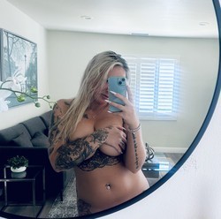 your-favorite-blonde-big-1