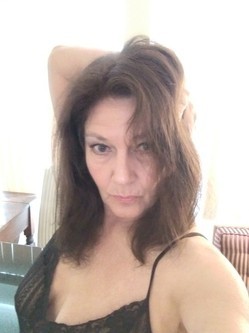 hotsteff-big-1
