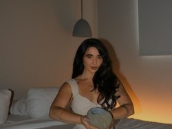 tantric-sensual-massage