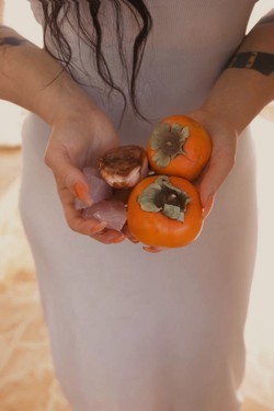 tantric-sensual-massage-big-1