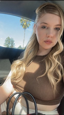 pretty-little-sinner-lets-make-memories-greek-friendly-outcalls-only-big-0