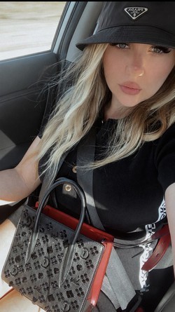 pretty-little-sinner-lets-make-memories-greek-friendly-outcalls-only-big-1