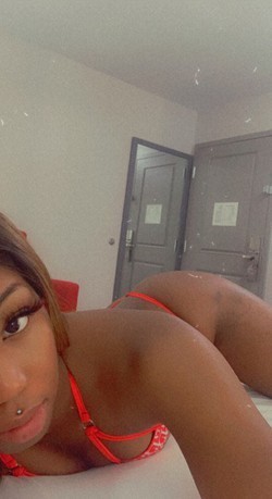 cumm-to-my-world-outcall-big-0