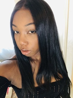 cumm-to-my-world-outcall-big-0