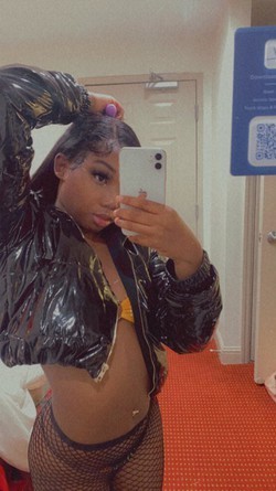 cumm-to-my-world-outcall-big-0