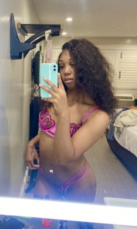 cumm-to-my-world-outcall-big-0