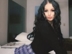 exotic-an-sweet