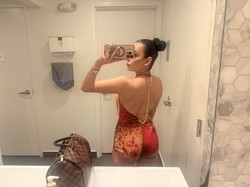 outcalls-only-hhr-or-longer-dates-big-1