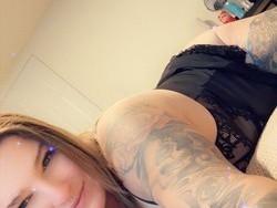 specials-incall-outcall