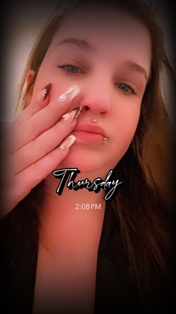 specials-incall-outcall-big-0