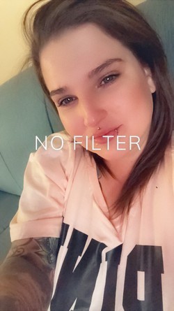 specials-incall-outcall-big-0