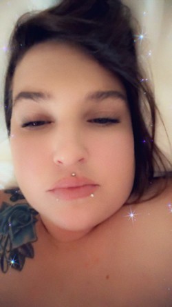 specials-incall-outcall-big-1