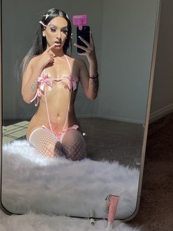 soft-lips-tight-grip-xxs-puerto-rican-doll-outcall-big-0