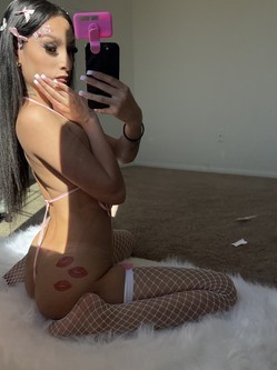 soft-lips-tight-grip-xxs-puerto-rican-doll-outcall-big-1