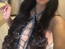 your-fav-latina
