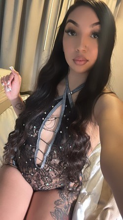your-fav-latina-big-0