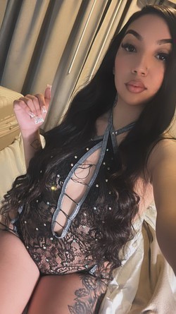 your-fav-latina-big-0