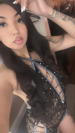 your-fav-latina-big-0