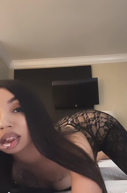 your-fav-latina-big-1
