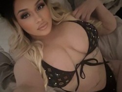 sexy-party-friendly-latina