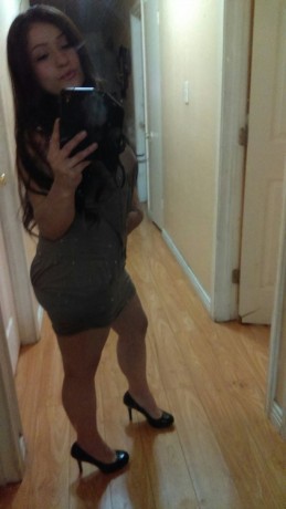 come-see-about-me-big-0