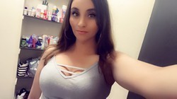 come-see-about-me-big-1