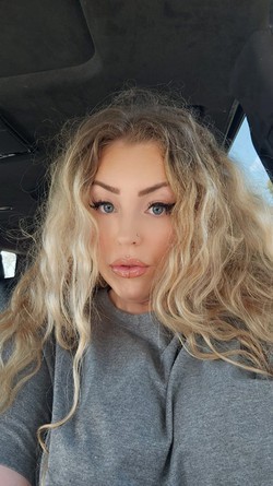 a-real-pornstar-experience-big-0