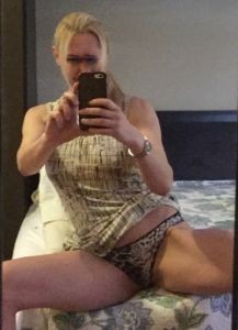 tall-classy-independendent-breathtaking-blonde-beauty-discreet-and-private-big-0