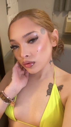 sweet-petite-pleaser-big-0