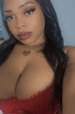mistress-merced-big-0