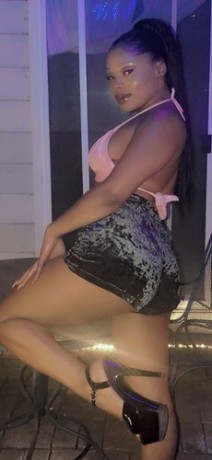mistress-merced-big-0