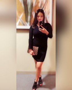 petite-passionate-playmate-big-1