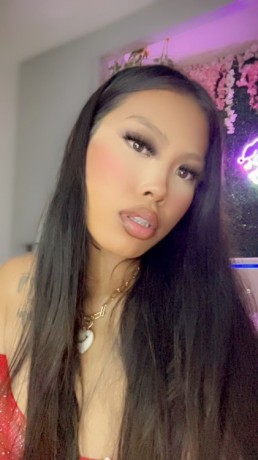 outcall-specials-big-0