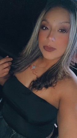 juliiana-big-0