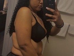 throat-goddess