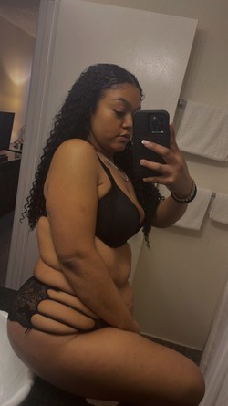 throat-goddess-big-0