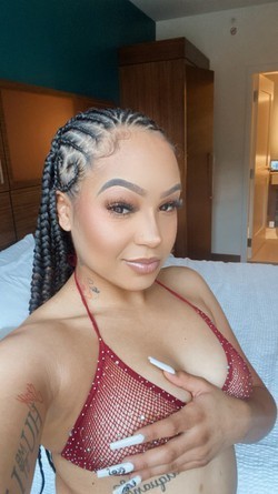 petite-mixed-beauty-big-1