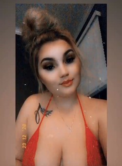 chloe-big-1