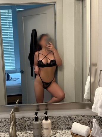 let-me-bring-you-to-the-new-dimensions-big-0