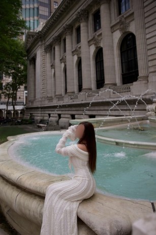 let-me-bring-you-to-the-new-dimensions-big-0