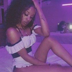 petite-sweet-bubbly-ebony-ready-for-your-satisfaction-big-1