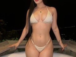 hi-im-a-beautiful-latina-ready-to-fulfill-all-your-fantasies