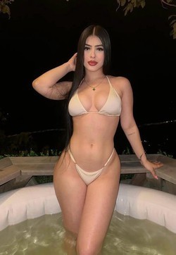 hi-im-a-beautiful-latina-ready-to-fulfill-all-your-fantasies-big-0
