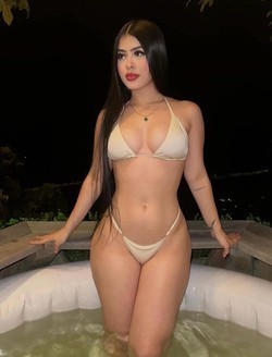 hi-im-a-beautiful-latina-ready-to-fulfill-all-your-fantasies-big-0
